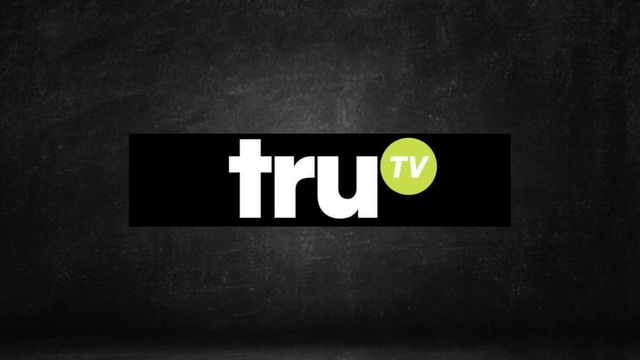 Assistir TruTV ao vivo em HD Online