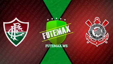 Assistir Fluminense x Corinthians SUB17 ao vivo online 15/08/2023