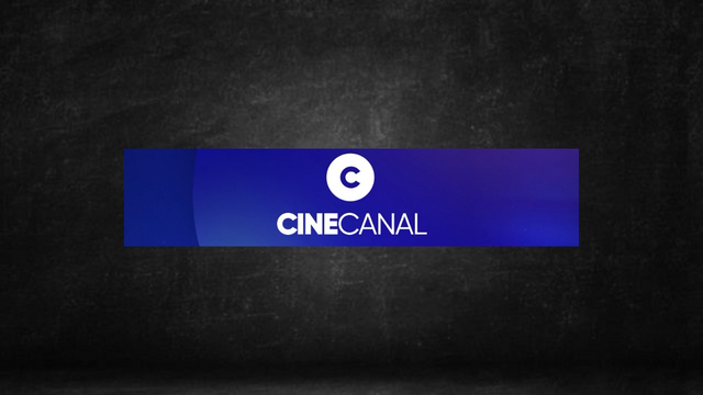 Assistir CineCanal ao vivo em HD Online