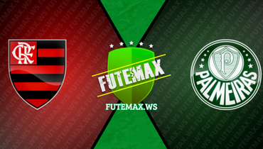 Assistir Flamengo x Palmeiras ao vivo online 07/09/2023