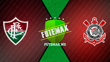 Assistir Fluminense x Corinthians SUB20 ao vivo online 13/09/2023