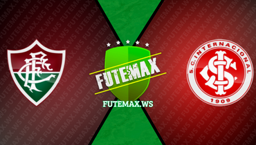 Assistir Fluminense x Internacional ao vivo online 27/09/2023