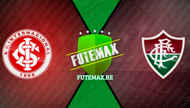 Assistir Internacional x Fluminense ao vivo online 04/10/2023