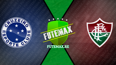 Assistir Cruzeiro x Fluminense SUB20 ao vivo online 09/10/2023