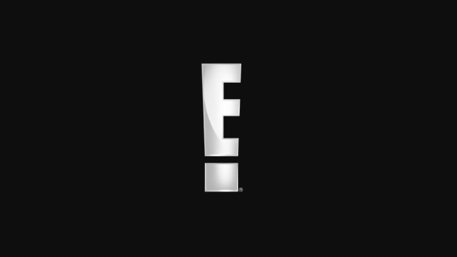 Assistir E! Entertainment Television ao vivo em HD Online