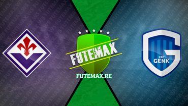 Assistir Fiorentina x Genk ao vivo online 30/11/2023
