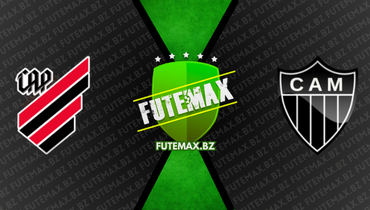 Assistir FuteMAX ao vivo em HD Online