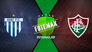 Assistir Avaí Kindermann x Fluminense FEMININO ao vivo online 09/02/2024