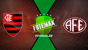 Assistir Flamengo x Ferroviária FEMININO ao vivo online 11/02/2024