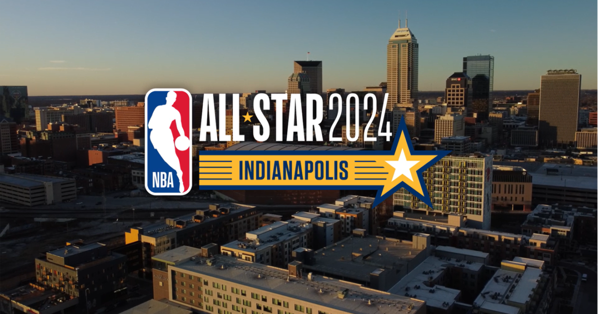Assistir NBA: All-Star Saturday Night ao vivo online 17/02/2024