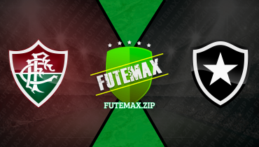 Assistir Fluminense x Botafogo ao vivo online 03/02/2024