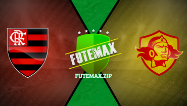 Assistir Flamengo x Aucas SUB17 ao vivo online 07/02/2024