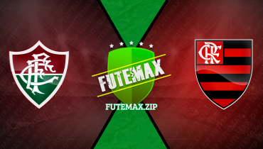 Assistir Fluminense x Flamengo ao vivo online 09/03/2024