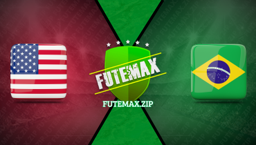 Assistir FuteMAX ao vivo em HD Online