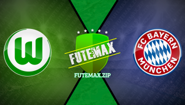 Assistir Wolfsburg x Bayern de Munique FEMININO ao vivo online 23/03/2024