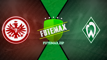 Assistir Eintracht Frankfurt x Werder Bremen FEMININO ao vivo online 25/03/2024