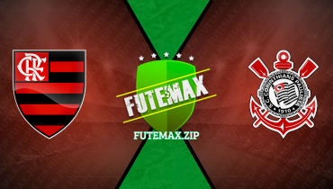 Assistir Flamengo x Corinthians FEMININO ao vivo online 25/03/2024