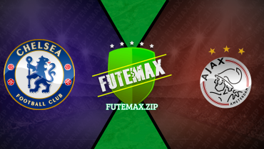 Assistir Chelsea x Ajax FEMININO ao vivo online 27/03/2024