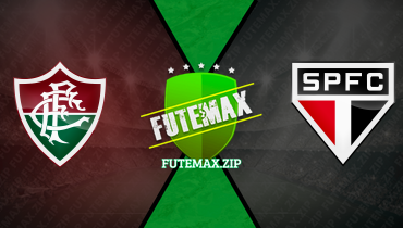 Assistir Fluminense x São Paulo FEMININO ao vivo online 29/03/2024