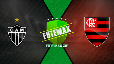 Assistir Atlético-MG x Flamengo FEMININO ao vivo online 29/03/2024