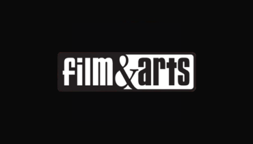 Assistir Film&Arts ao Vivo em HD Online