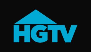Assistir HGTV ao Vivo em HD Online