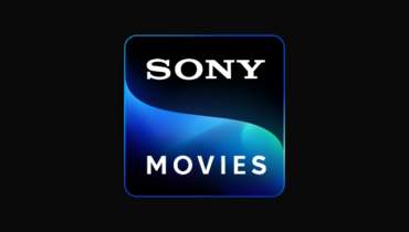 Assistir Sony Movies ao Vivo em HD Online