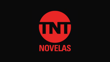Assistir TNT Novelas ao Vivo em HD Online