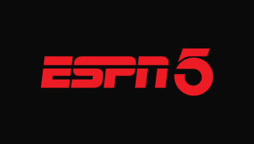 Assistir ESPN 5 ao Vivo em HD Online