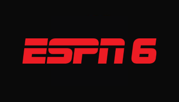 Assistir ESPN 6 ao Vivo em HD Online
