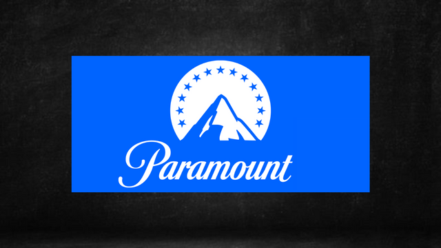 Assistir Paramount Channel ao vivo em HD Online