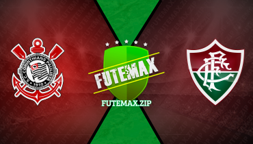 Assistir Corinthians x Fluminense FEMININO ao vivo online 28/04/2024
