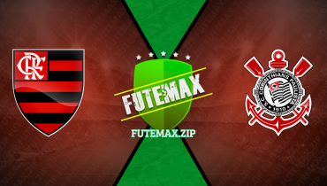 Assistir Flamengo x Corinthians ao vivo online 11/05/2024