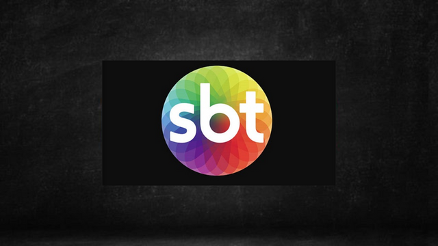 Assistir SBT ao vivo em HD Online
