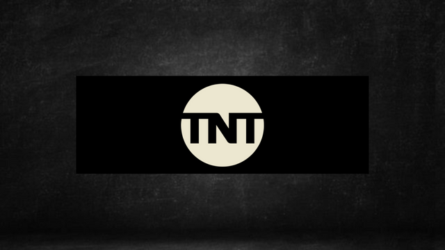 Assistir TNT ao vivo em HD Online